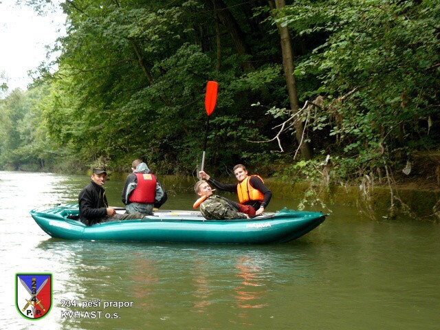 img00019.jpg
