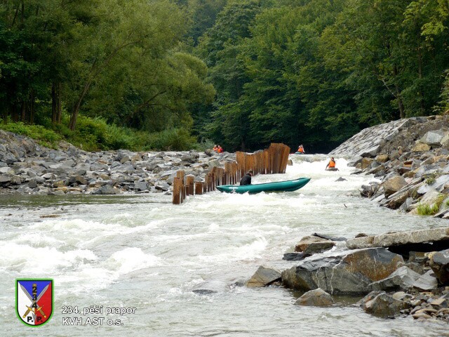 img00023.jpg